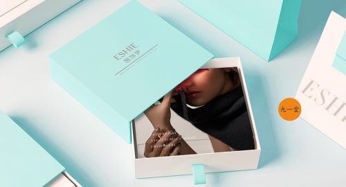 品牌策劃有哪些需要注意了?這四點是重點！