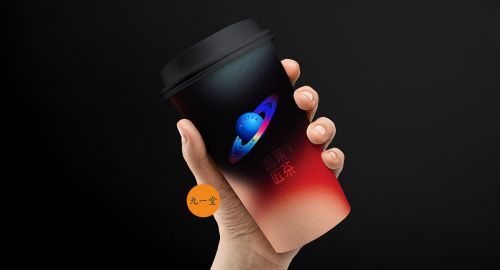 包裝設計靠什么打動顧客