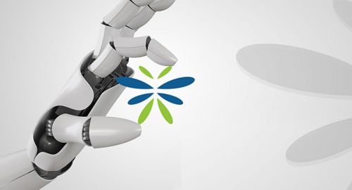 世濟美行健康智慧藥房 - 九韻一雅堂品牌策劃公司簽約