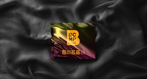 九韻一雅堂如何助力百川名品品牌升級