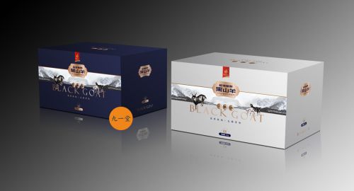 食品包裝設(shè)計的亮點有哪些