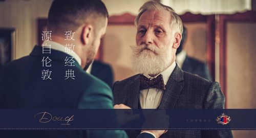 品牌策劃對于企業(yè)而言有哪些內(nèi)容？