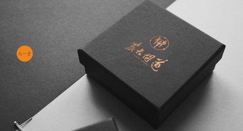 品牌定位的決勝之道！