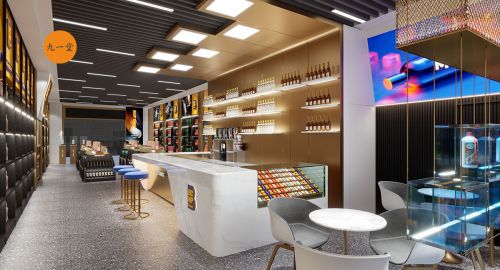 年關將至，白酒行業背后的營銷策劃！