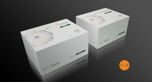 舍不得丟掉的包裝設計是怎樣的?