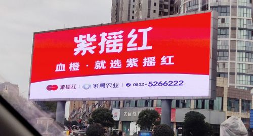 營銷策劃公司新春開業要做的第一件事！