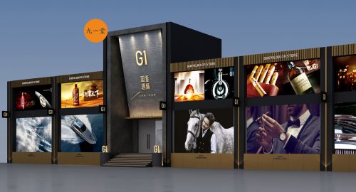 不同品牌設計公司價格差異的原因在哪?