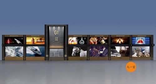 品牌策劃公司實(shí)力體現(xiàn)在哪些方面？