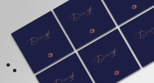 服裝品牌vi設(shè)計(jì)的重要性