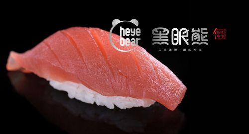 品牌策劃公司對(duì)食品企業(yè)發(fā)展實(shí)際意義在哪？