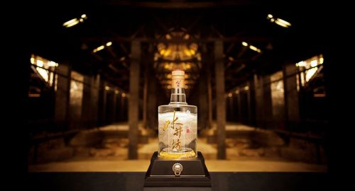 營銷策劃公司：白酒的互聯網推廣的小妙招！