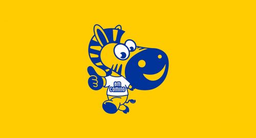 企業有哪些常見的品牌表現方法？