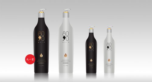 品牌策劃公司：兩會期間日化行業又搞出了哪些“大新聞”？