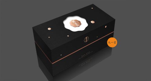 包裝設(shè)計公司：兩會提案繼續(xù)匯聚三農(nóng)！