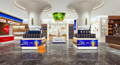 兩會議題，提升中國品牌全球影響力