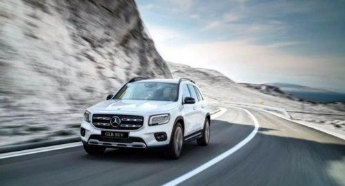 品牌設(shè)計(jì)公司：今年被315曝光的七大品牌！