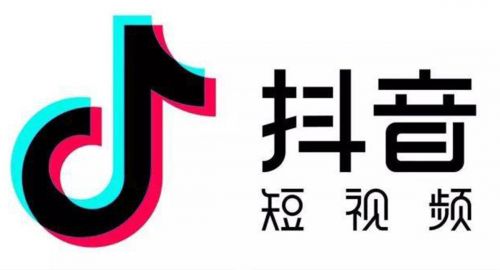 營銷策劃公司:常見的小視頻營銷策劃策略