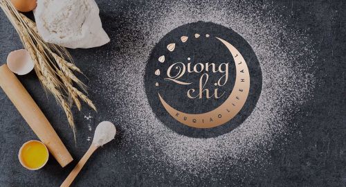 產(chǎn)品包裝設(shè)計(jì)需要一場頭腦的“沙塵暴”!