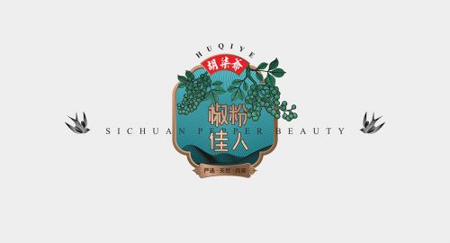 農(nóng)產(chǎn)品包裝設(shè)計思路