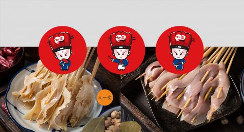 揭秘！快消品營銷策劃三步走