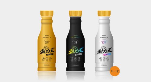 后疫情時代，飲料領域有哪些新的發展趨勢!