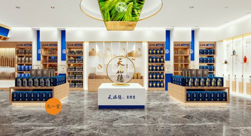 品牌策劃對于企業(yè)價值的提升