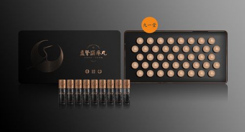 全球Top 10 食品包裝設計大賞