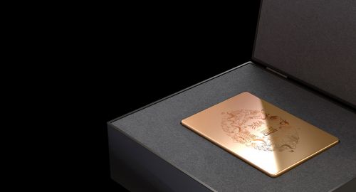 燕窩產(chǎn)品包裝設(shè)計(jì)如何彰顯產(chǎn)品檔次