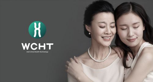 品牌策劃公司：老年護理品牌服務的關鍵內容有哪些？