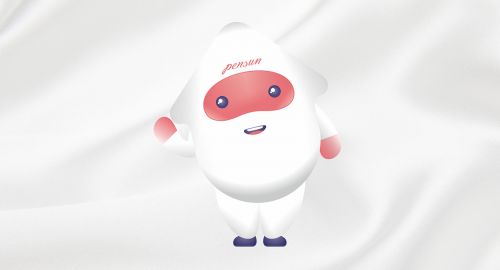 品牌設計公司：吉祥物憑什么打動消費者？