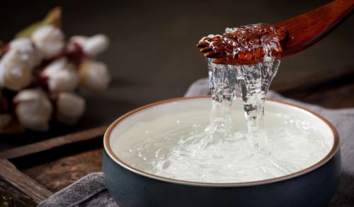 做好燕窩品牌關鍵是策劃團隊-品牌策劃公司