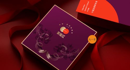 品牌策劃公司打造生鮮水果品牌方法有哪些？