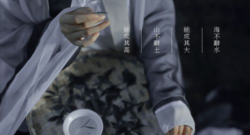 全球好看的16款茶葉包裝設計方案賞析！