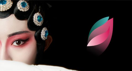 8部出色的奶茶品牌形象設計案例分享