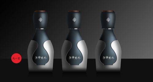 包裝設計公司是如何收你收費的?