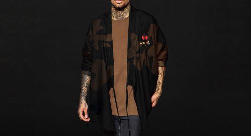 企業選擇做品牌全案策劃設計理由有哪些？