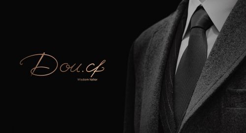 企業VI設計收費標準是什么?為什么那么貴？